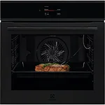Electrolux EOE9P3XT