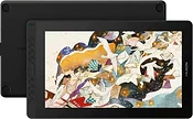 Huion Kamvas 16 2021 GS1562