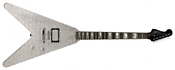 Washburn PSV2200RS