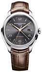 Baume & Mercier M0A10111