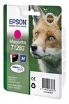 Аналог Epson C13T12834010