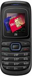 ZTE S519D ZTE S519D