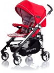 Baby Care GT4 Plus Baby Care GT4 Plus