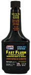 Cyclo Fast Flush 10 minute cleaner 355 ml