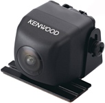 Kenwood CMOS-310 Kenwood CMOS-310