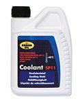 Kroon Oil Coolant SP 11 5л