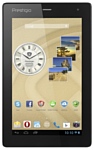 Prestigio MultiPad PMT3277C 3G