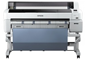 Epson SureColor SC-T7200