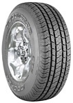 Cooper Discoverer CTS 235/65 R17 104T