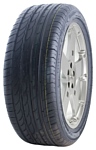 Tri Ace Carrera 255/50 R19 107V