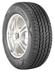 Cooper CS4 Touring H/V 235/55 R17 99T