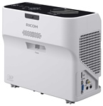 Ricoh PJ WX4141NI