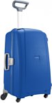 Samsonite Aeris D18*31 175 Vivid Blue