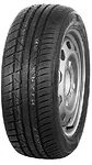LingLong GREEN-Max-Winter-UHP 215/50 R17 95V