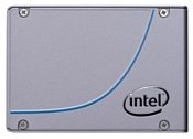 Intel SSDPE2MX400G401