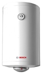 Bosch Tronic 2000T ES30-5 (7736502674)
