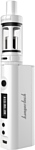 Kangertech Subox Mini Kangertech Subox Mini