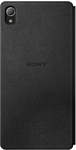 Sony SCR30 для Sony Xperia Z3+ Sony SCR30 для Sony Xperia Z3+