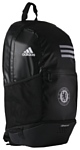Adidas Chelsea FC black (A98722)