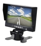 Proline PR-E78 Proline PR-E78