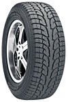 Hankook i*pike RW11 235/60 R18 107V