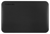 Toshiba Canvio Ready 3TB