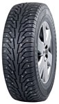 Nokian Nordman C 225/70 R15C 112/110R