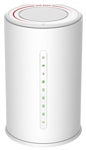 D-link DIR-620A D-link DIR-620A