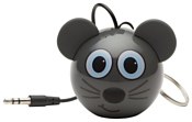 Kitsound Mini Buddy Mouse