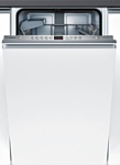 Bosch SPV 53M70