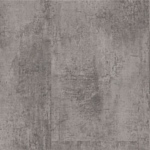 Pergo Public Extreme Concrete Medium Grey (L0118-01782)