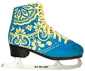 ICE BLADE Snow Queen (взрослые) ICE BLADE Snow Queen (взрослые)