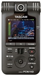 Tascam DR-V1HD