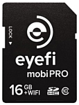 Eye-Fi Mobi PRO 16Gb