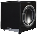 Monitor Audio PLW215 II