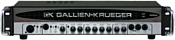 Gallien-Krueger 400RB-IV