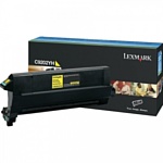 Lexmark C9202YH