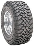 Toyo Open Country M/T 305/70 R16 118P