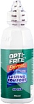 Alcon Opti-Free Express 60 ml