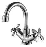 Lemark Partner LM6547C