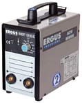 Ergus Inverters INVERT 130/60 ADV G-PROT