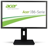 Acer B226HQLymdr