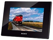 Sony DPF-HD700
