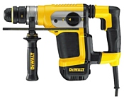 DeWALT D25415K