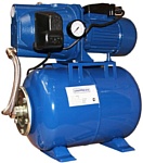 UNIPUMP AUTO JET 100 L