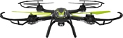 Syma X54HW (черный) Syma X54HW (черный)