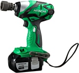 Hitachi WR18DL2