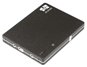 Drobak Lithium-Ion Battery для ноутбука 20000 мАч 602607