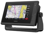 Garmin GPSMAP 722xs