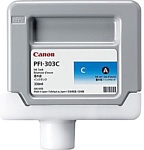 Canon PFI-303C (2959B001)